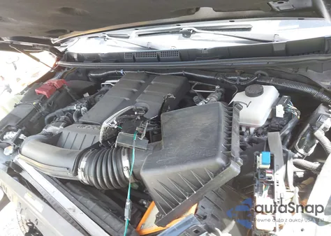 2024 Nissan Frontier S/Sv/Pro-4X/Sl from USA, damaged, VIN 1N6ED1EK8RN626466